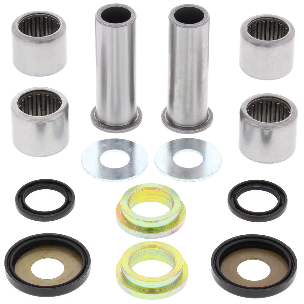 SWINGARM BEARING & SEAL KIT (28-1089)- SUZUKI RM