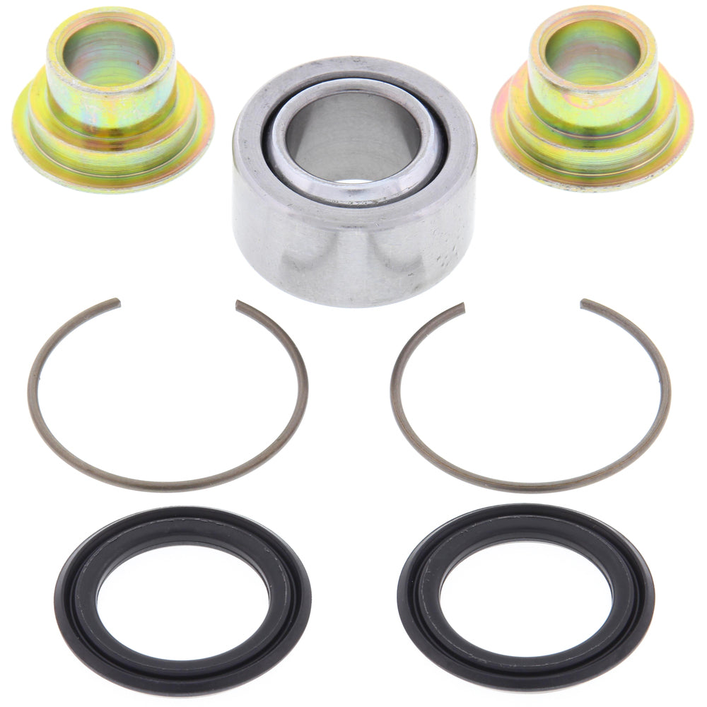 LOWER REAR SHOCK BEARING KIT (29-5013)- YAMAHA