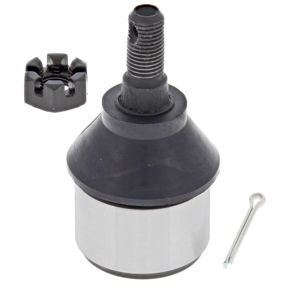 BALL JOINT KIT (42-1030)