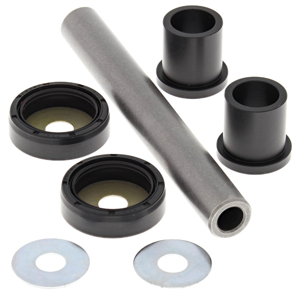 A-ARM BEARING & SEAL KIT (50-1037)