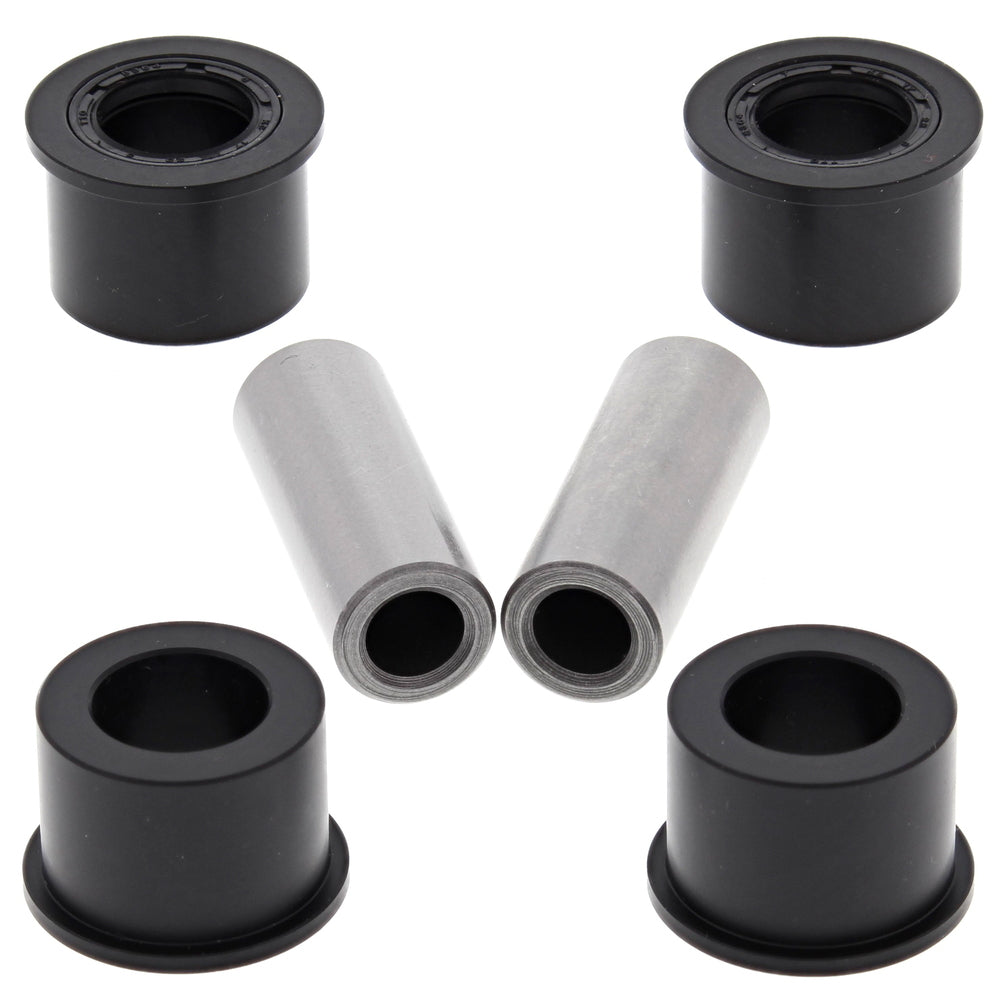 A-ARM BEARING & SEAL KIT (50-1038)