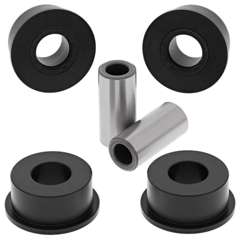 A-ARM BEARING & SEAL KIT (50-1039)