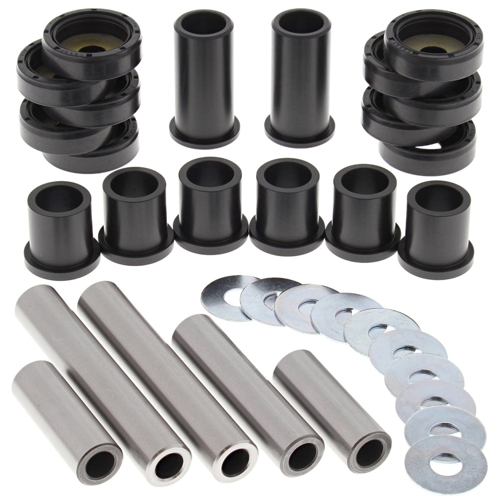 INDEPENDENT SUSPENSION KIT (50-1041)