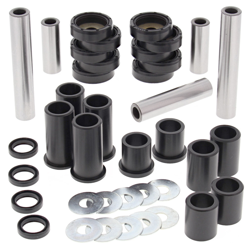 INDEPENDENT SUSPENSION KIT (50-1045)