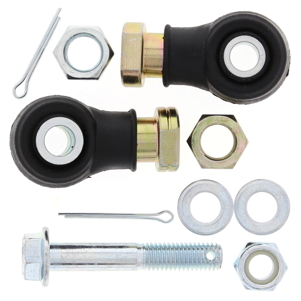 TIE ROD END KIT (51-1021)- POLARIS