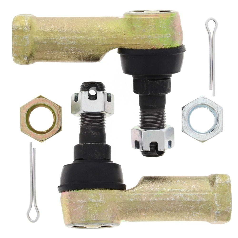 TIE ROD END KIT (51-1053)- HONDA TRX