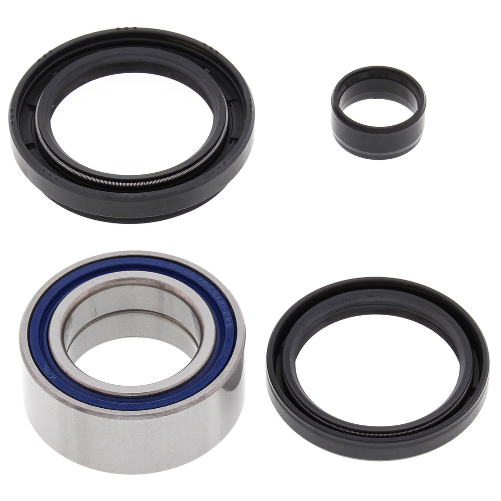 WHEEL BEARING KIT (25-1003)- HONDA TRX