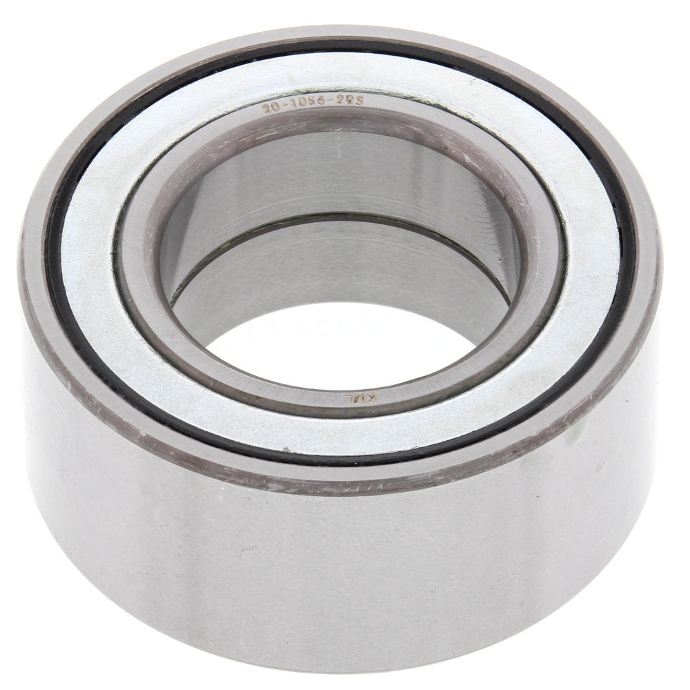 WHEEL BEARING KIT (25-1624)- HONDA TRX