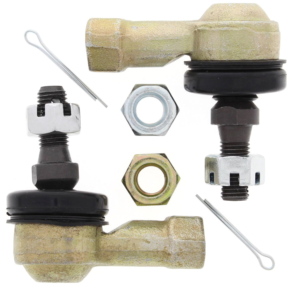 TIE ROD END KIT (51-1026)- POLARIS, YAMAHA