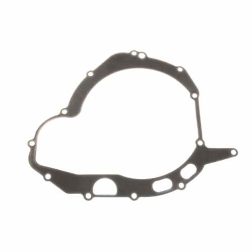 SUZUKI OEM MAGNETO GASKET (11483-02F10)