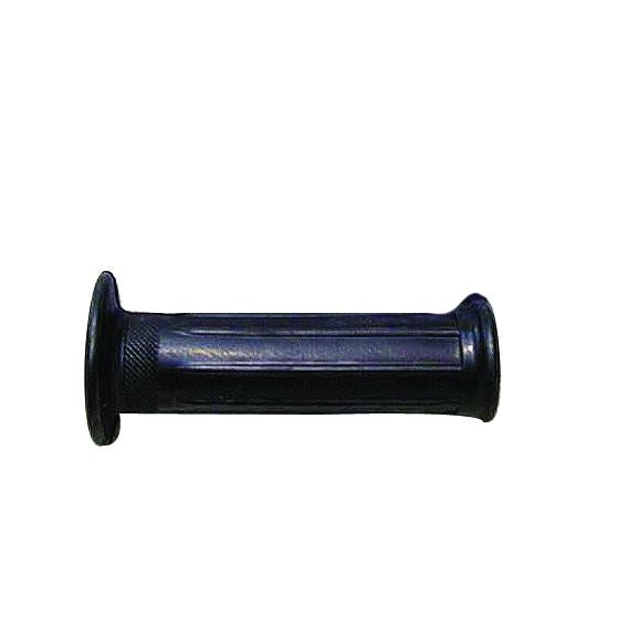 GRIPS PEE WEE BLACK