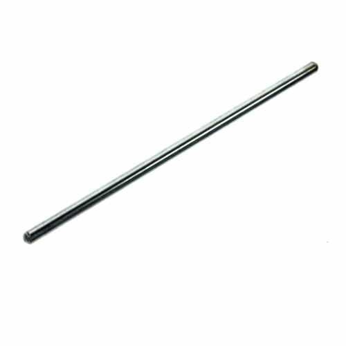 SUZUKI OEM ROD, PLUNGER (13487-14A00)