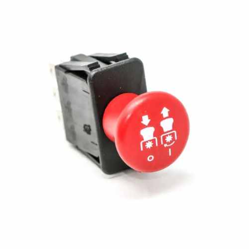 BOBCAT PTO SWITCH FOR MOWERS (2721505)