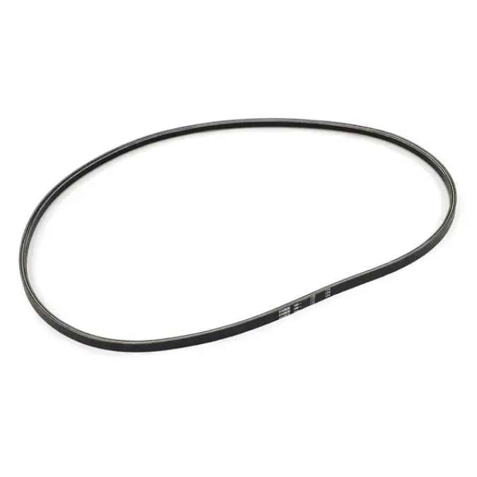 BOBCAT TRANSAXLE BELT (4143636)