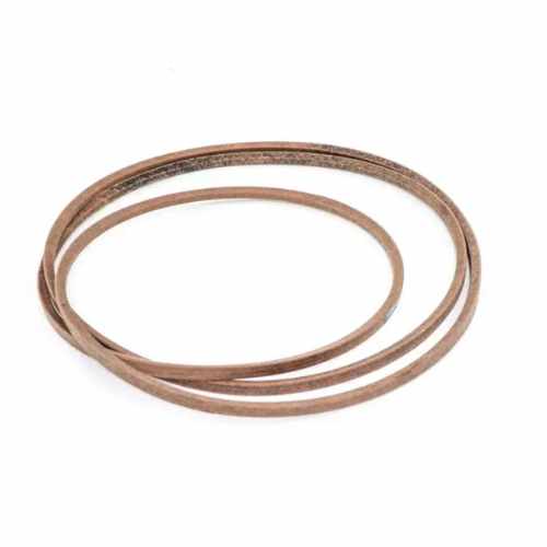 BOBCAT 61" DECK BELT (4163569)