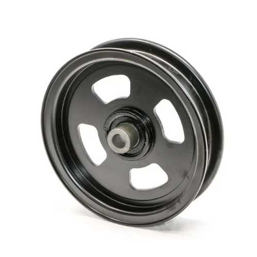 BOBCAT IDLER PULLEY (4176836)