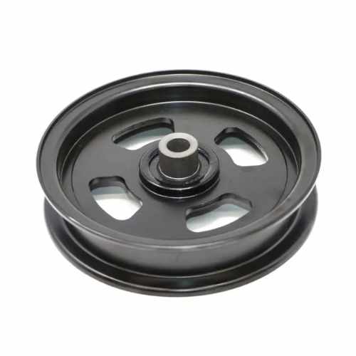 BOBCAT IDLER PULLEY (4176836) - 0