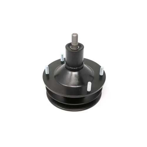 BOBCAT SPINDLE ASSEMBLY (7443187)