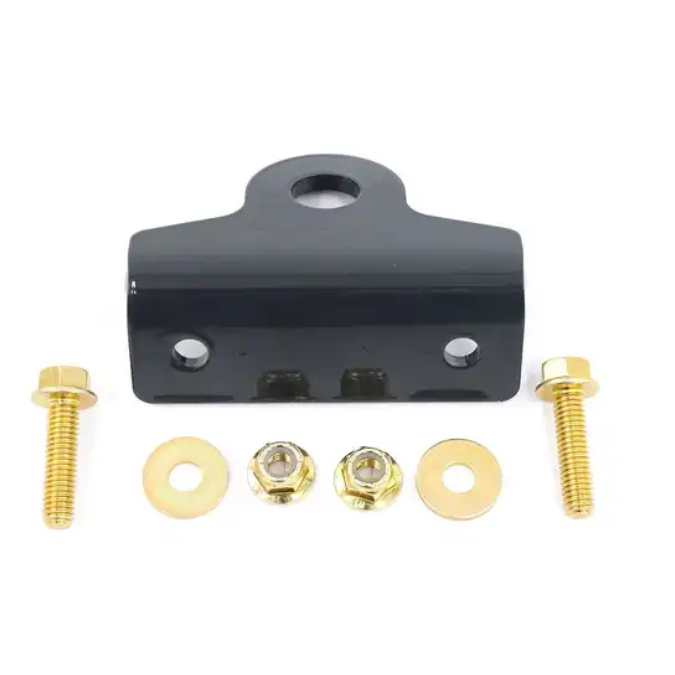 BOBCAT HITCH KIT FOR MOWERS (970315)