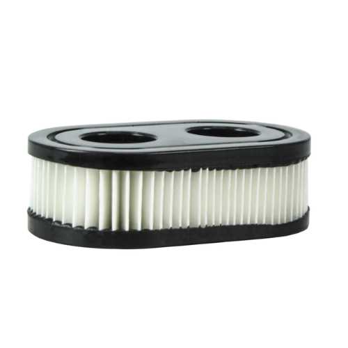 BRIGGS & STRATTON CARTRIDGE AIR FILTER (593260)