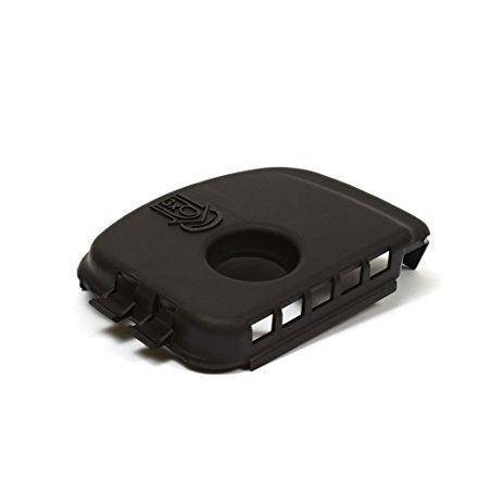 BRIGGS & STRATTON COVER-AIR CLEANER (595660)