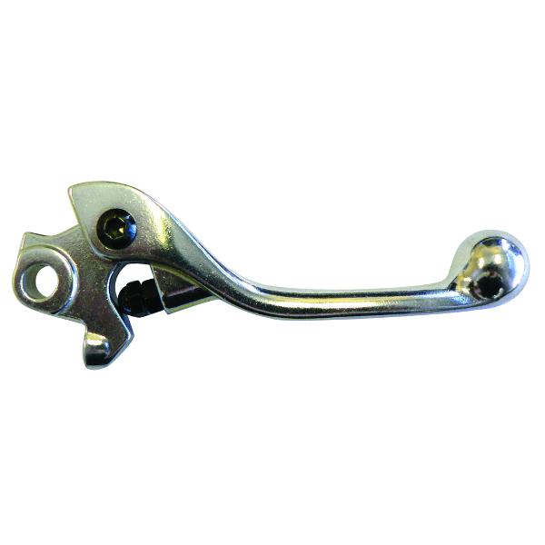 BRAKE LEVER YAMAHA (148-LB106)