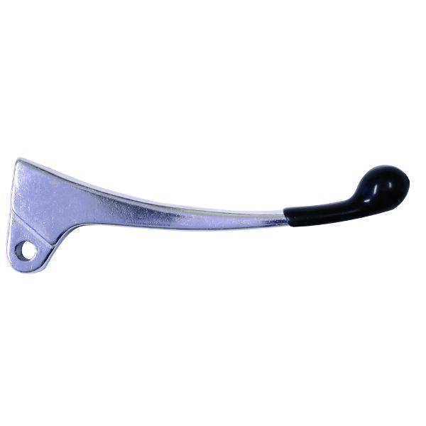 BRAKE LEVER HONDA (148-LB12)