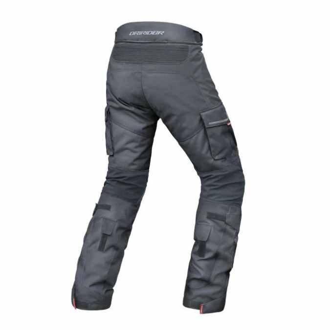 DRIRIDER VORTEX ADVENTURE 2 PANTS