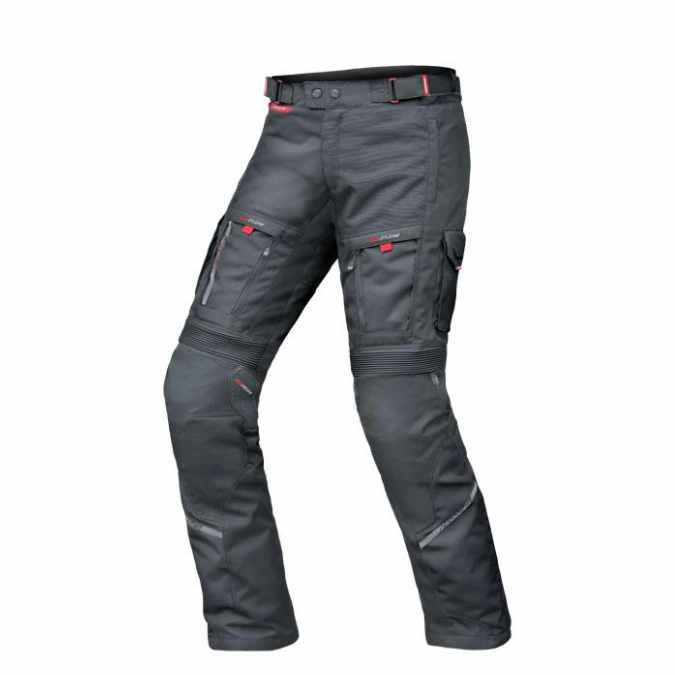 DRIRIDER VORTEX ADVENTURE 2 PANTS