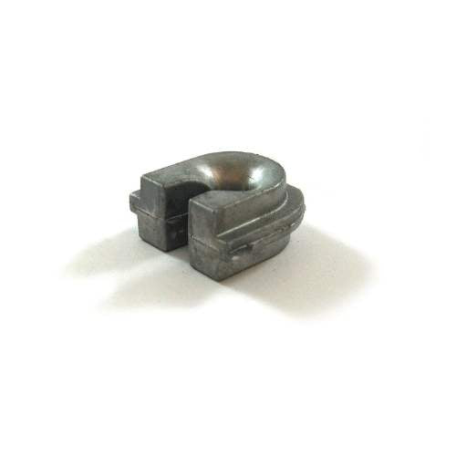 EYELET FOR SPEED FEED HEADS (BRN6929)