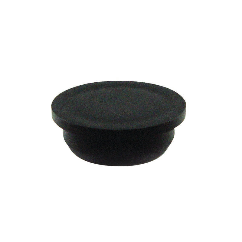 PLASTIC CAP / SPRING CAP SPEED FEED HEAD