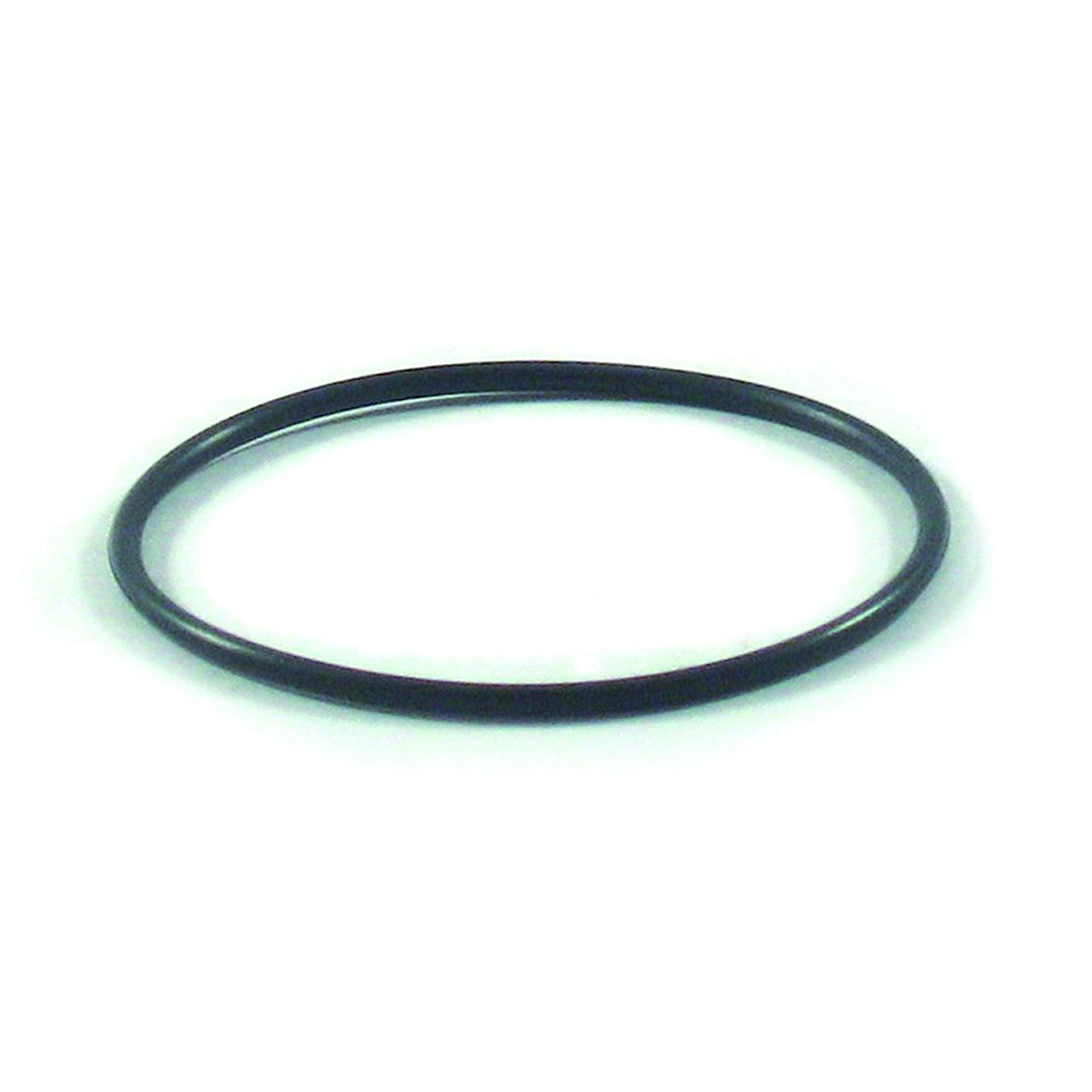 VICTA PRIMER CAP O-RING (CAM529)