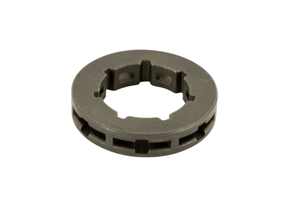 PROKUT RIM SPROCKET 3/8 7T (GAF18720)