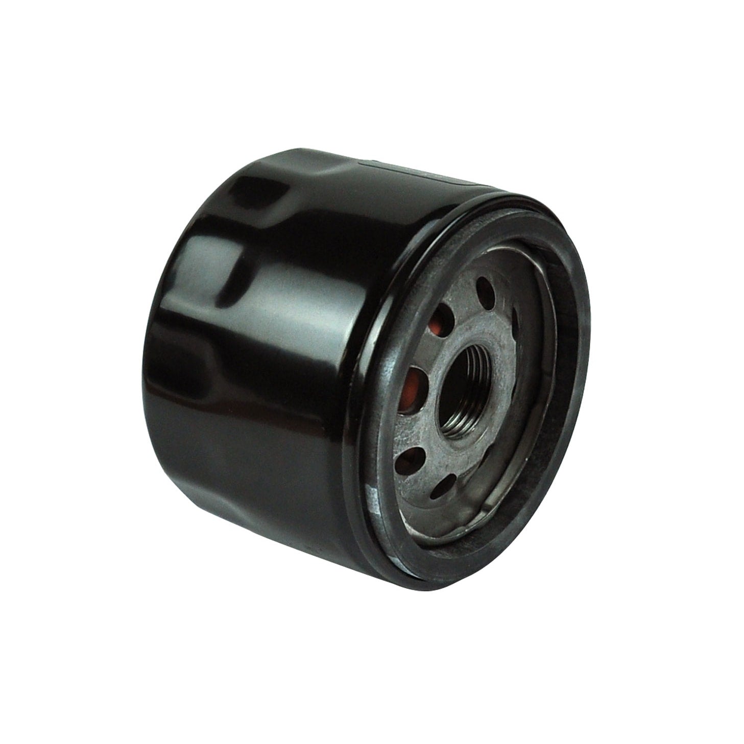 KAWASAKI OIL FILTER (49065-0721)