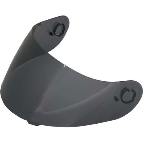 HJC VISOR HJ-07- DARK TINT