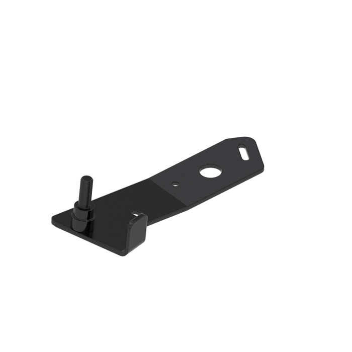 JOHN DEERE MOWER DECK ARM (AUC16256) - 0