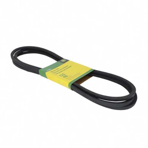 JOHN DEERE DRIVE BELT FOR 48" DECK (GX21833)