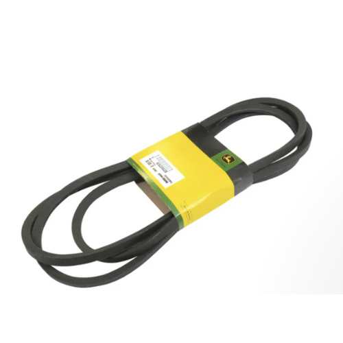 JOHN DEERE DRIVE BELT FOR 42" DECK (GX25628)