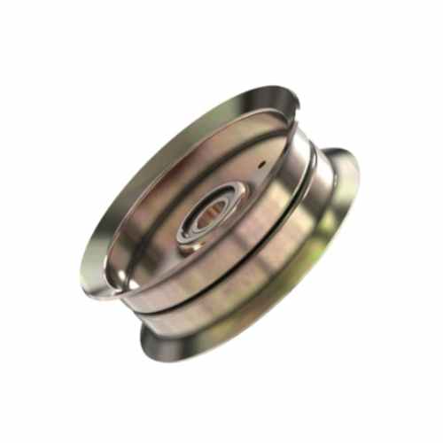 JOHN DEERE IDLER PULLEY (GY20629)