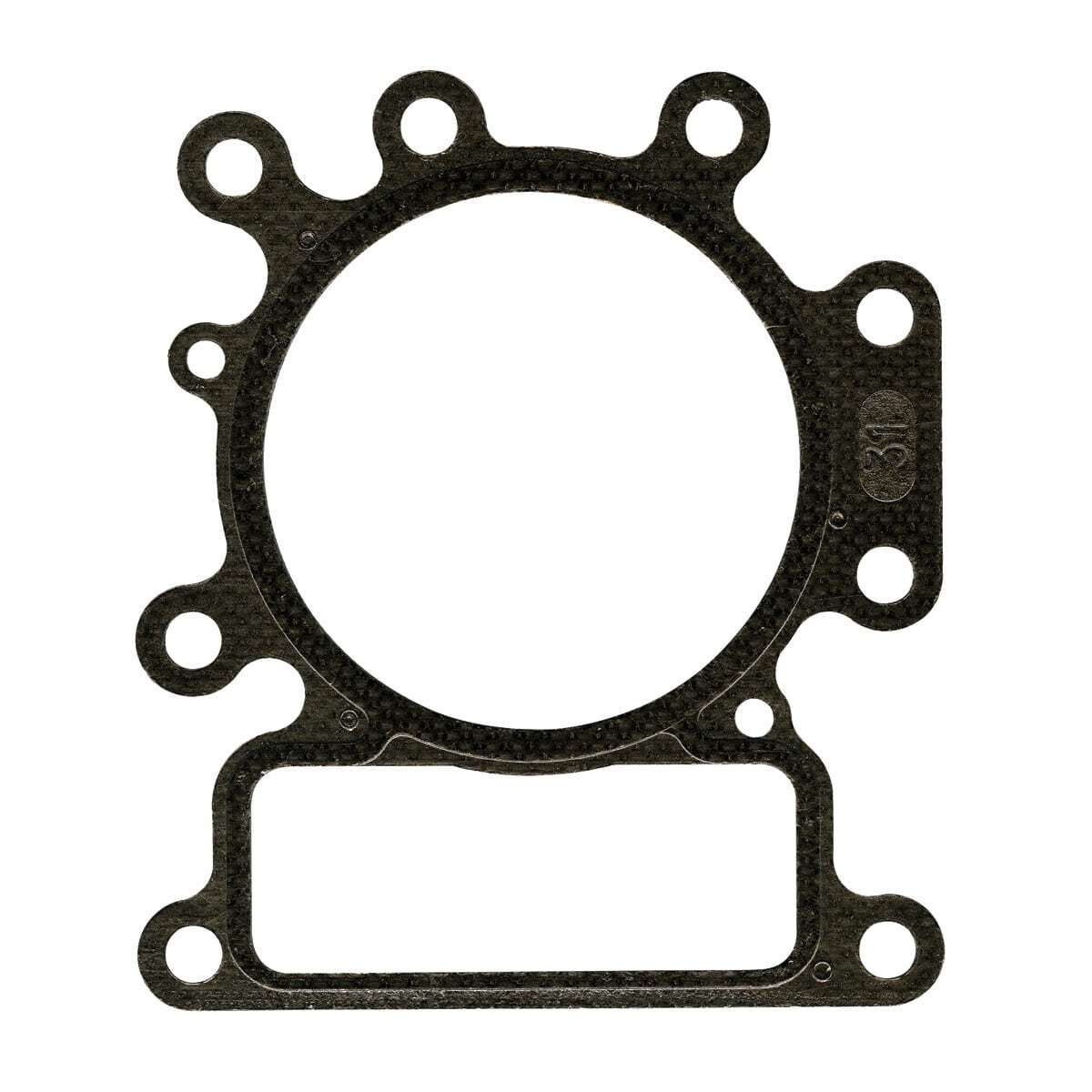 JOHN DEERE ENGINE CYLINDER HEAD GASKET (MIU11490)