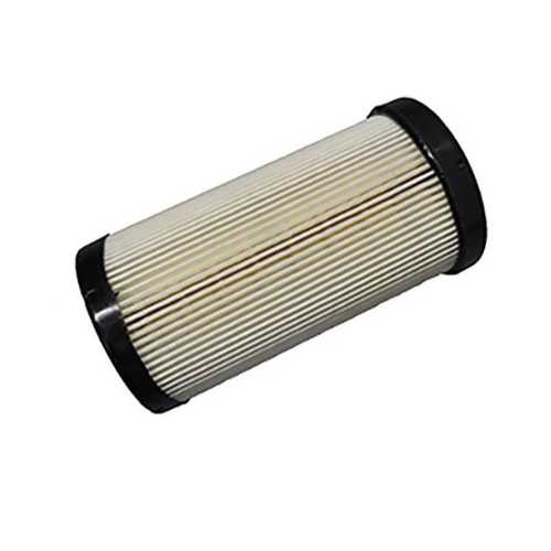 JOHN DEERE AIR FILTER ELEMENT (MIU11511)