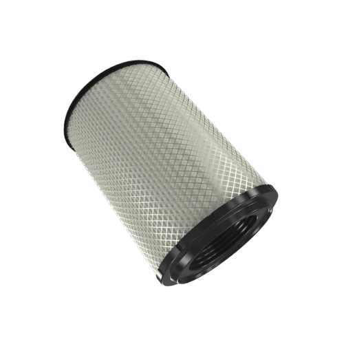 JOHN DEERE AIR FILTER (MIU14395)