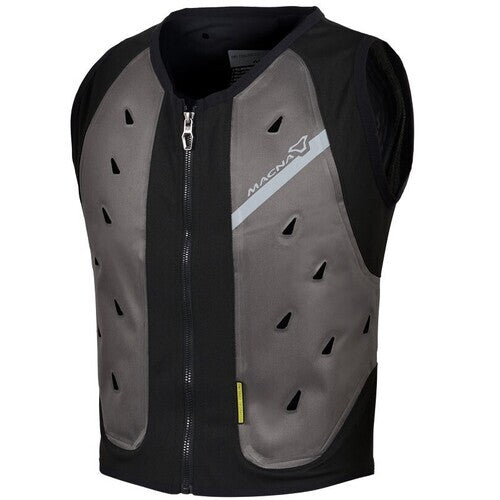 MACNA COOL VEST EVO DRY