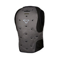 MACNA COOL VEST EVO DRY - 0