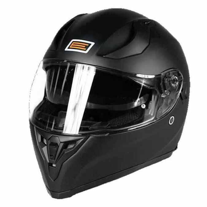 ORIGINE STRADA ECE 22.06 HELMET