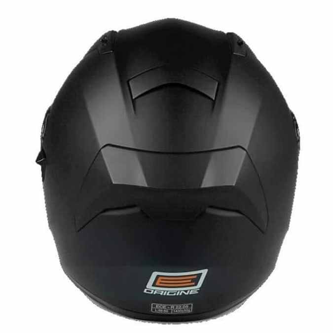 ORIGINE STRADA ECE 22.06 HELMET