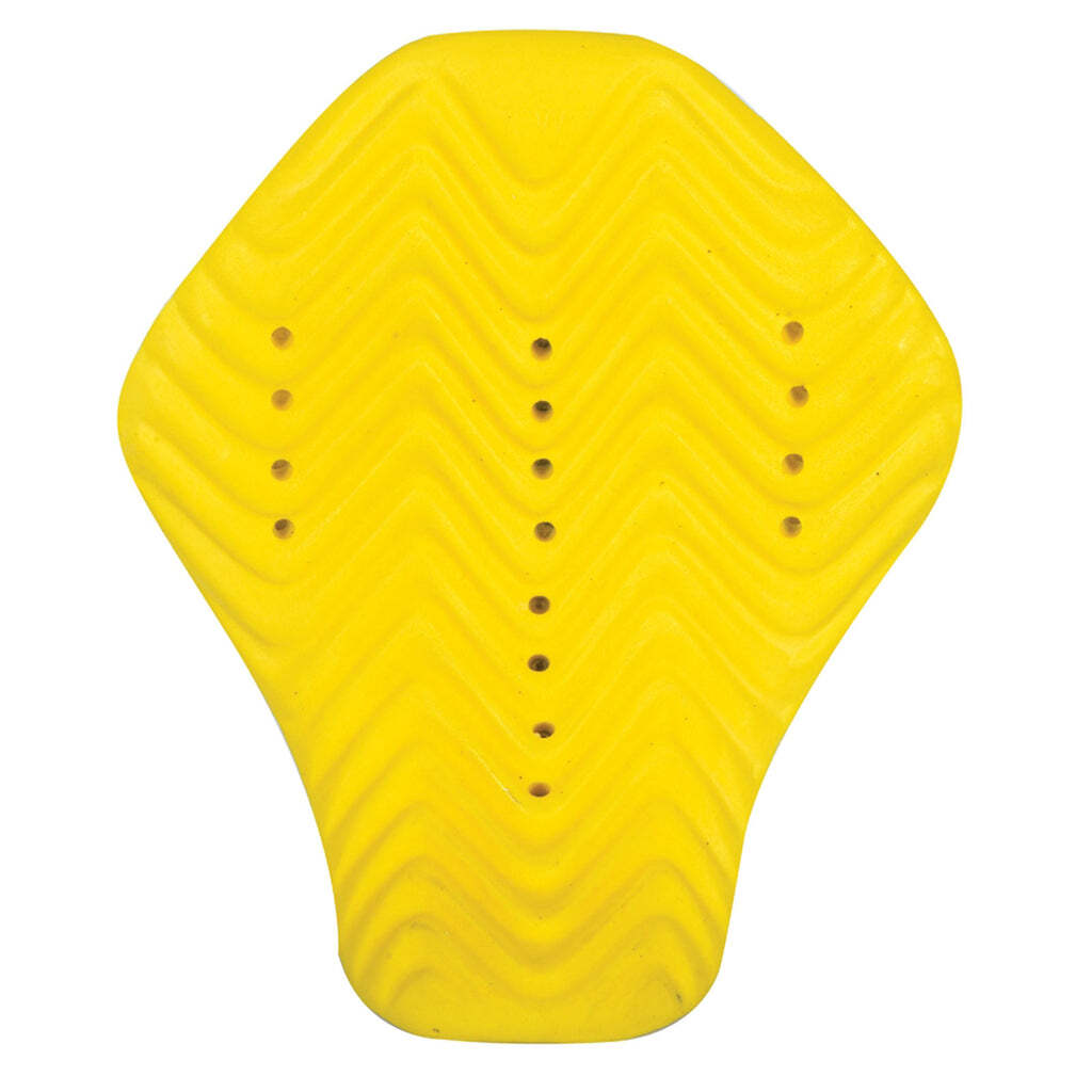 OXFORD CE KICKBACK/ALL JACKETS BACK PROTECTOR INSERT