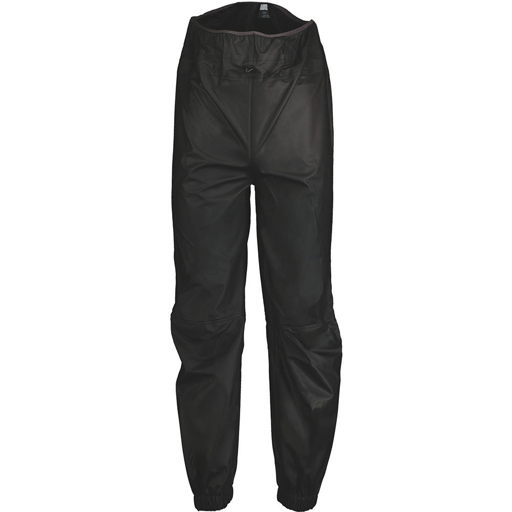 SCOTT ERGONOMIC DP RAIN PANTS