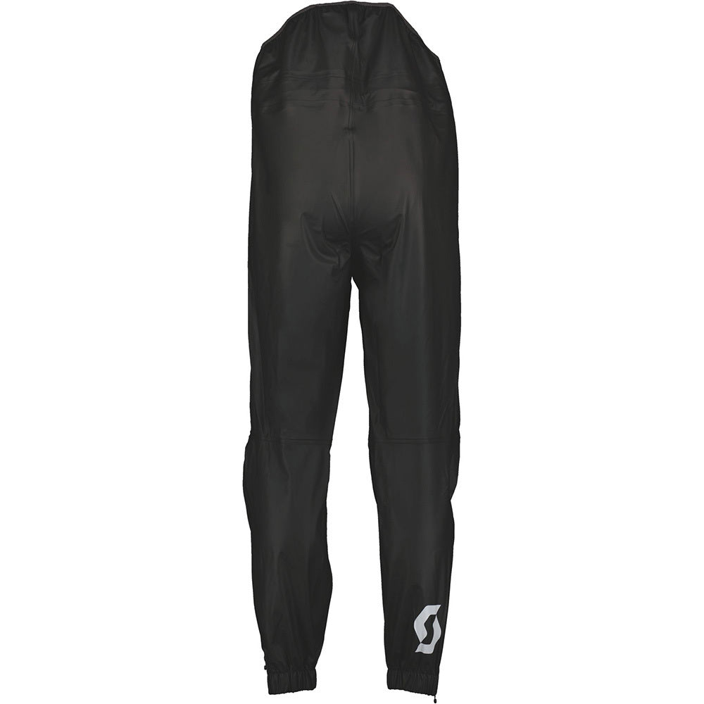 SCOTT ERGONOMIC DP RAIN PANTS