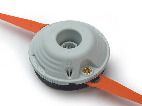 STIHL POLYCUT MOWING HEAD 3-2 (4009 710 2104)